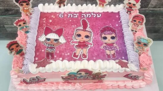 בין אם אתם אופים מתחילים או קונדיטורים מנוסים, תמיד יש מקום לשיפור ושדרוג טכניקות האפייה שלכם. הכנת עוגה מושלמת היא אומנות בפני עצמה, ודורשת תשומת לב לפרטים הקטנים ביותר. הנה חמישה טיפים מקצועיים מבית שימי כחלון, קונדיטור עם ניסיון של שנים, שיעזרו לכם להוציא עוגות מרשימות, טעימות ומדויקות בכל פעם מחדש.